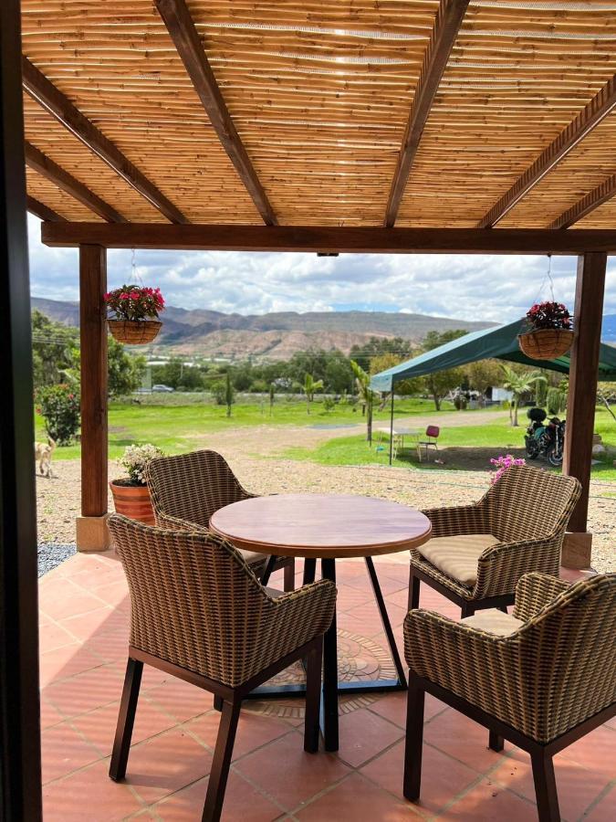 Holiday home Celeste *