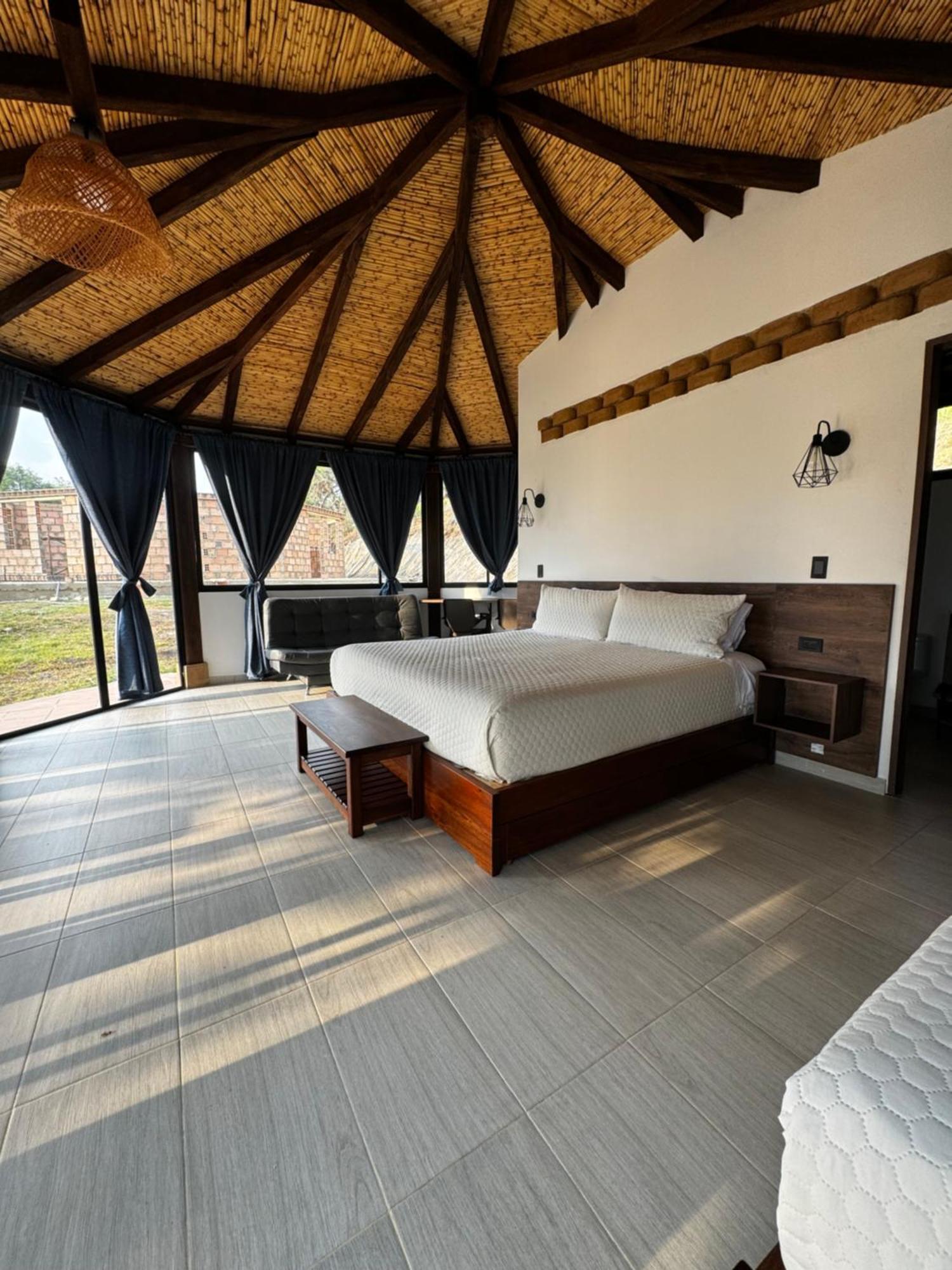 Holiday home Celeste *