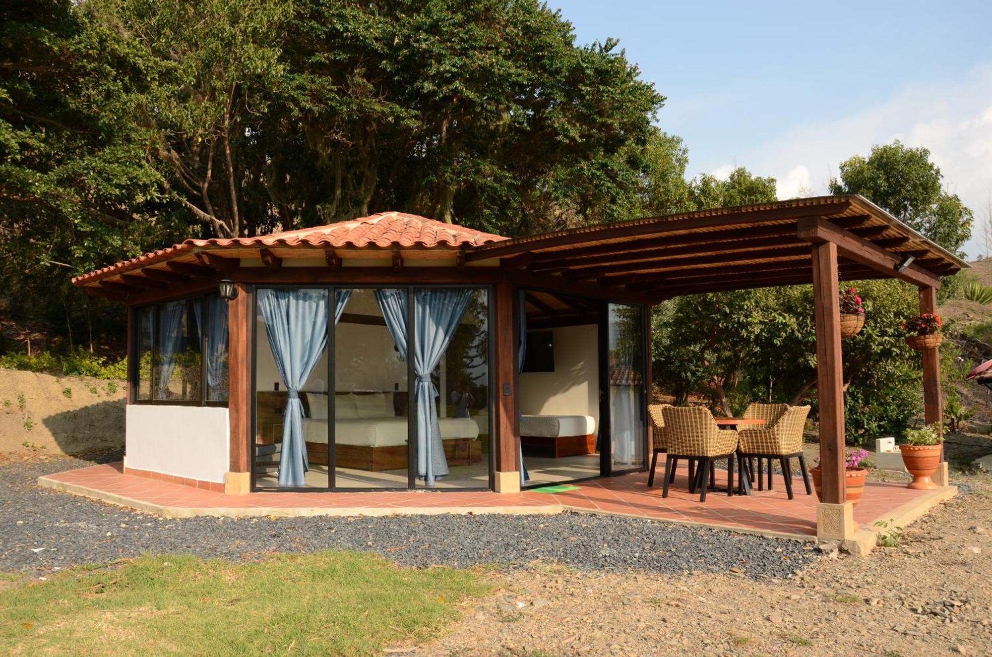 Celeste Holiday home *