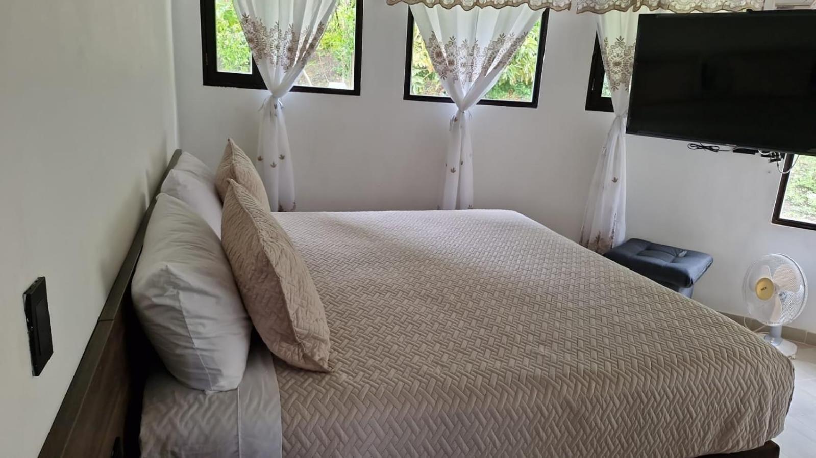 Celeste Holiday home *